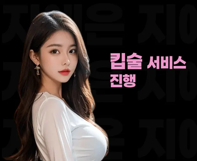 용산 노래방 용산 가라오케 킵술 서비스 안내 이미지