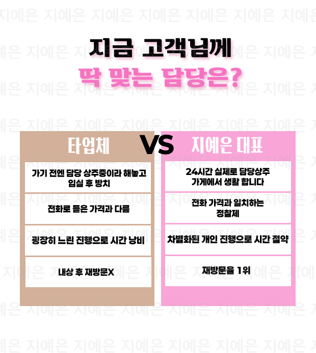 용산 노래방 용산 가라오케 자주 묻는 질문 이미지